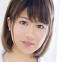 浅沼美優