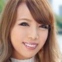霜月るなの顔15