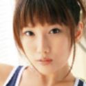 桜井もも