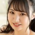 堀田真央の顔15