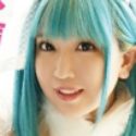 あまねめぐりの顔5