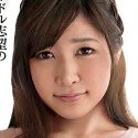 神谷美桜