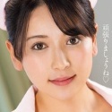 紗々原ゆりの顔13