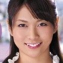 杉崎杏梨の顔2