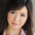 愛乃ゆなの顔9