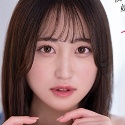 柚希あいの顔写真