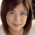 佐伯なな子