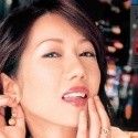 白鳥美鈴の顔7