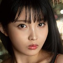 堀沢茉由の顔写真