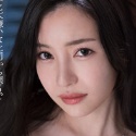 小野夕子の顔2