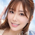 絵麗奈の顔2