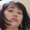 乃々瀬あいの顔22