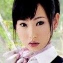 三津谷蘭の顔2