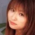 葉山みなみの顔8