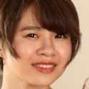 相澤ゆりなの顔14