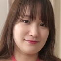 仲野梢の顔2