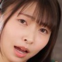 長谷川礼奈の顔7
