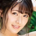 小泉ひなたの顔24