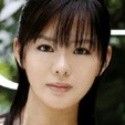 南乃花の顔5