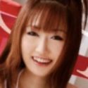 真中あんり