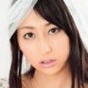 結城ミシェルの顔4