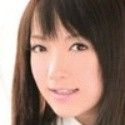 乙井なずなの顔11