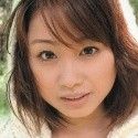 西田美沙の顔3