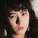 高杉レイ