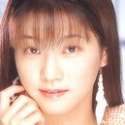 持田薫の顔7