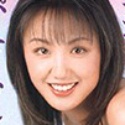 本城小百合の顔18