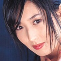 麻倉かほりの顔6