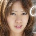 中井さきみ