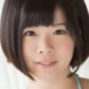 森田まや