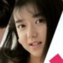 結城ゆかりの顔7