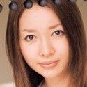 卯月麻衣の顔13