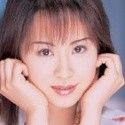 三井しずかの顔3