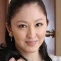 黒崎潤の顔2