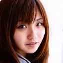 河純ひなみの顔1