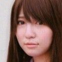 森しずか