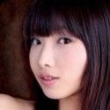 倉木春