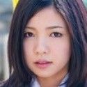 みなみ愛梨の顔19