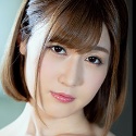 藤森里穂の顔11