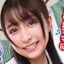 成田つむぎの顔6