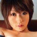 笠木忍の顔22