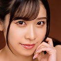 野咲美桜の顔1