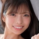 本間あさ美の顔4