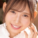 美城るるの顔6