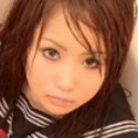 五十嵐こころの顔12