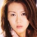 日吉亜衣の顔5