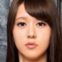 立花瑠莉の顔16